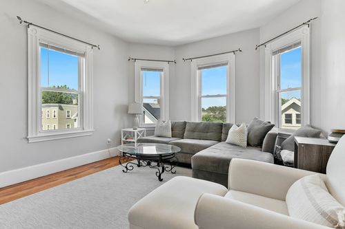 apt-1-166 Sydney St, Boston, MA, 02125-1579 | Card Image