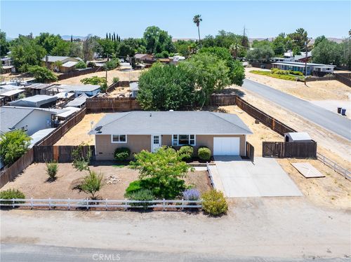 212 Mesa Grande Dr, Shandon, CA, 93461-4518 | Card Image