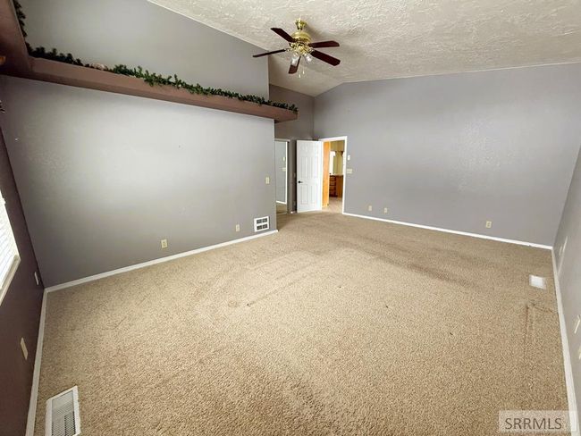15 Northern Lights Road, House other with 3 bedrooms, 2 bathrooms and 2 parking in Salmon ID | Image 42