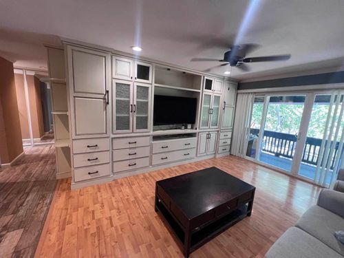 1009 Murrieta Blvd, Livermore, CA, 94550-4153 | Card Image