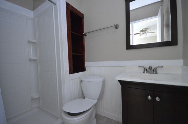 Photo #14 | Image 14