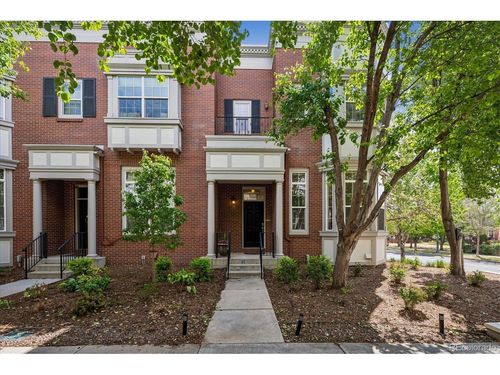 8939 E 29th Pl, Denver, CO, 80238 | Card Image