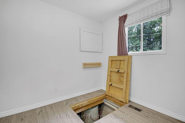 210 Pickerel Point Rd, House other with 2 bedrooms, 1 bathrooms and 6 parking in Carleton Place ON | Image 18