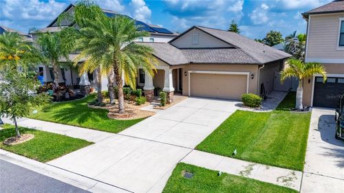 10802 Great Cormorant Dr, RIVERVIEW, FL, 33579-2452 | Card Image