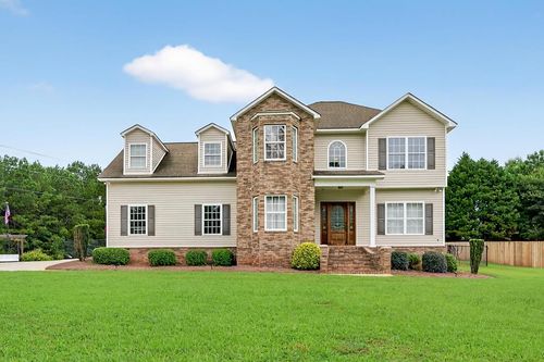 255 Katherine Dr, gray, GA, 31032-3866 | Card Image