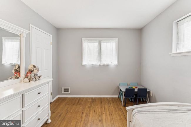 12 Aster Rd, House other with 3 bedrooms, 2 bathrooms and null parking in Hamilton NJ | Image 20