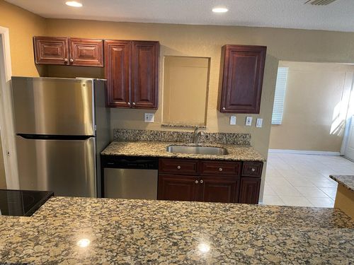 1650 W 12th Ct, Riviera Beach, FL, 33404-6519 | Card Image