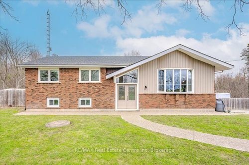 5259 Wellington Rd 29, Rockwood, ON, N0B2K0 | Card Image