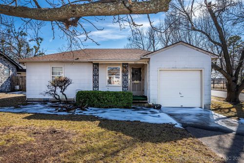 1801 E 6th St, Ada, OK, 74820-4403 | Card Image