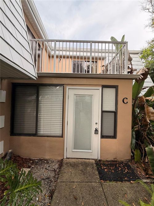 126c-4150 S Atlantic Ave, NEW SMYRNA BEACH, FL, 32169-3763 | Card Image