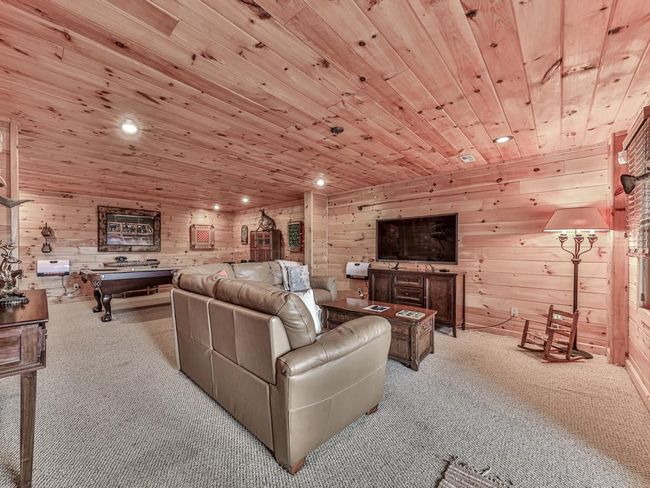 902 Laurel Creek Trl, Home with 3 bedrooms, 3 bathrooms and null parking in Cherry Log GA | Image 35