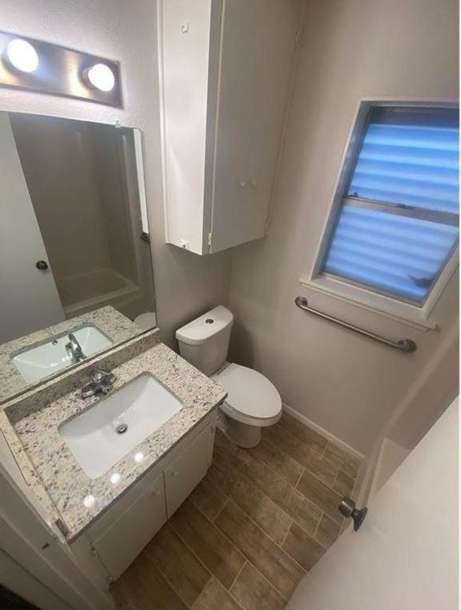 5810 Crestford Dr, House other with 3 bedrooms, 0 bathrooms and null parking in Corpus Christi TX | Image 10