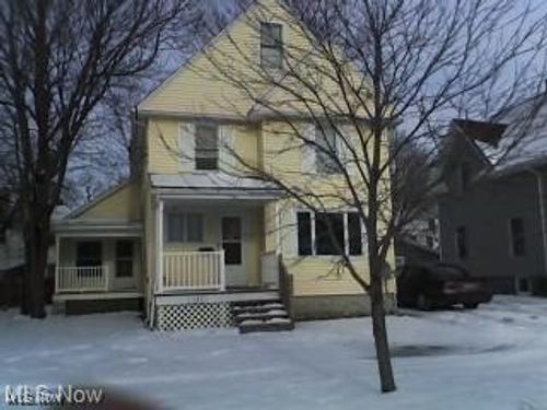 137 Grove Dr, Ashtabula, OH, 44004-7216 | Card Image