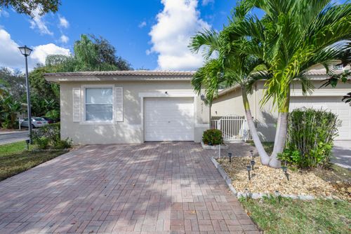 2131 Man Of War, West Palm Beach, FL, 33411-5549 | Card Image