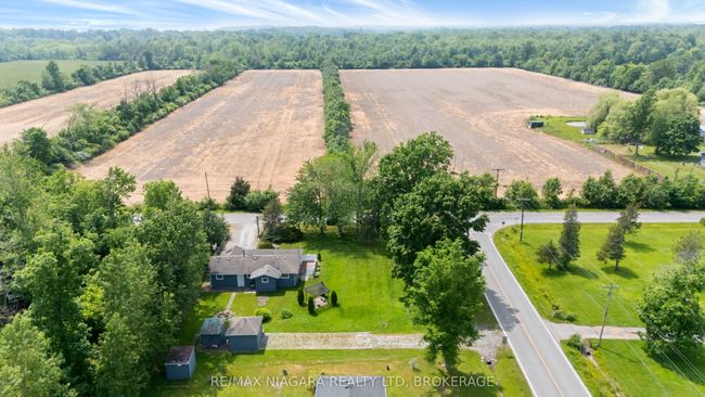 527 Pinecrest Rd, House other with 2 bedrooms, 1 bathrooms and 6 parking in Port Colborne ON | Image 5