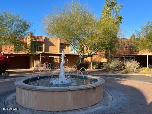 15-2500 N Hayden Rd, Scottsdale, AZ, 85257-2364 | Card Image