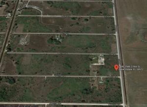 14403 Nw 274th St, Okeechobee, FL, 34972 | Card Image