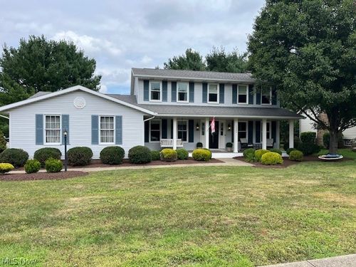 1385 Butler St Se, North Canton, OH, 44720 | Card Image