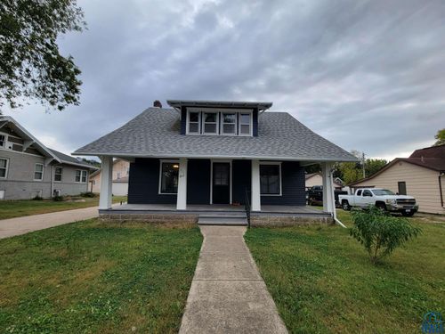 312 Elm St, Correctionville, IA, 51016-7798 | Card Image