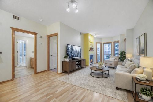 241-223 Tuscany Springs Blvd Nw, Calgary, AB, T3L2M2 | Card Image