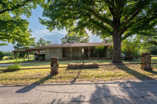 15380 177th West Ave, Kellyville, OK, 74039-4315 | Card Image