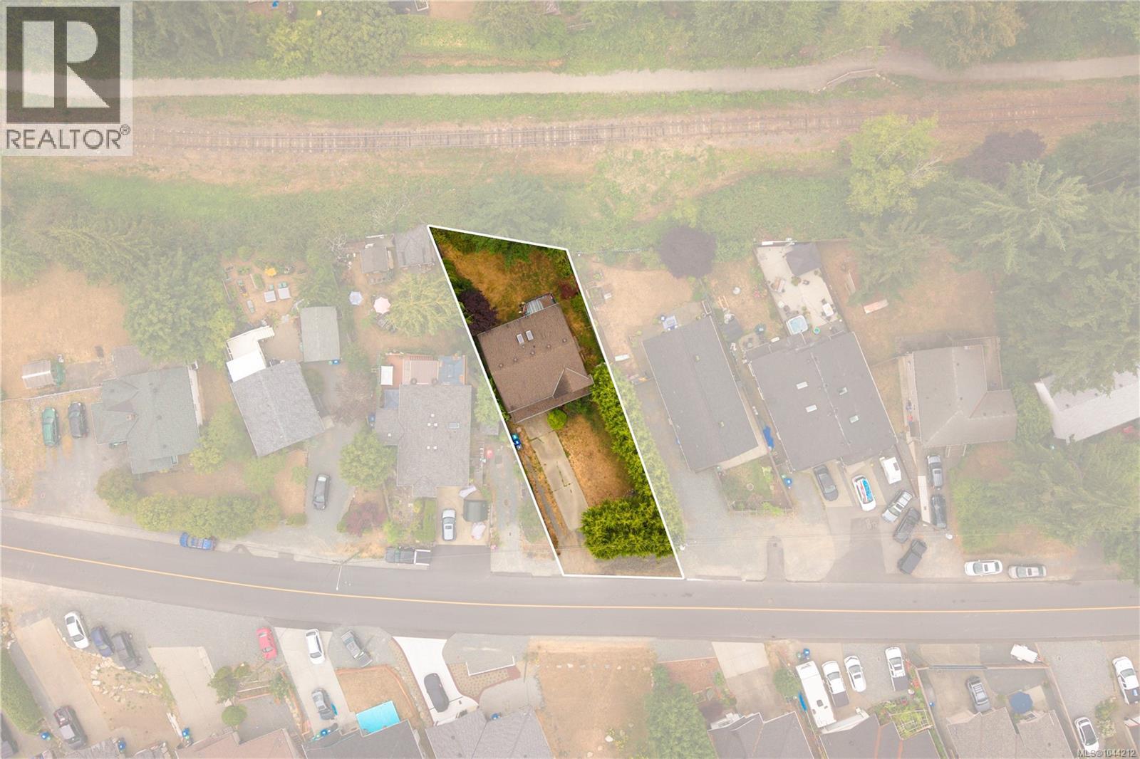 Residential in Nanaimo 5