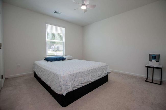 194 Rivulet Dr, House other with 4 bedrooms, 3 bathrooms and 2 parking in Dallas GA | Image 44
