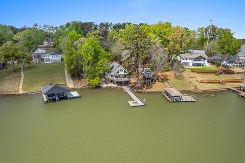 188 Jackson Rd, Milledgeville, GA, 31061 | Card Image