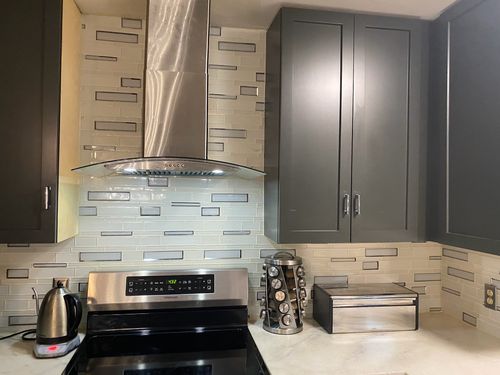 8143 Moores Ln, Brentwood, TN, 37027-8028 | Card Image