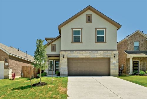 806 Pepperbark Loop, Buda, TX, 78610-4009 | Card Image