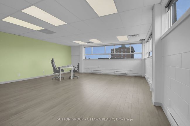 400 - 981 Wellington St W, Home with 0 bedrooms, 0 bathrooms and null parking in Ottawa ON | Image 7
