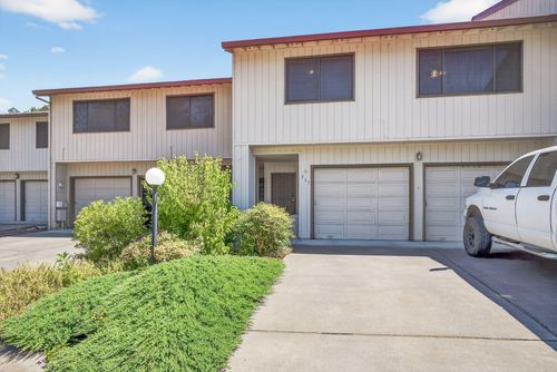 317 Eastwood Dr, Medford, OR, 97504-7531 | Card Image