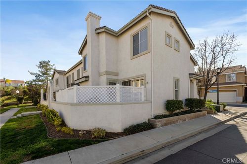 25408 Quail Creek Court, Saugus, CA, 91350 | Card Image