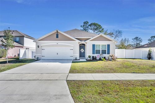 1801 Van Allen Cir, DELTONA, FL, 32738-4354 | Card Image