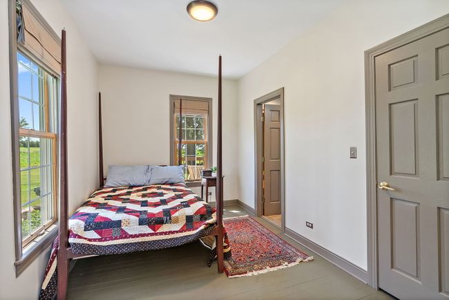30789 5 Points Rd, House other with 3 bedrooms, 2 bathrooms and 6 parking in Kingston IL | Image 17