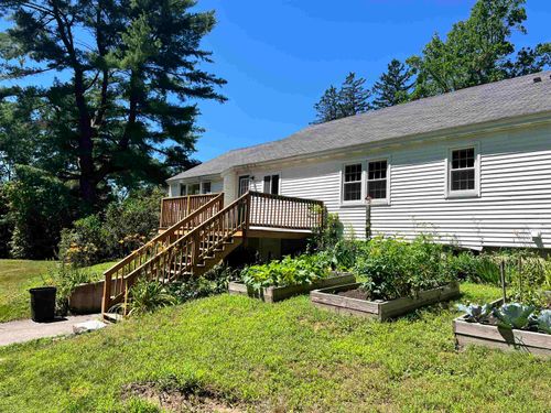 3-28 Old Wolfeboro Rd, Alton, NH, 03809-4722 | Card Image