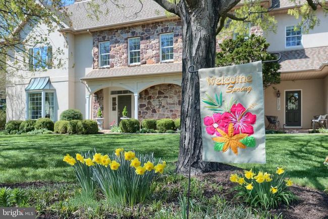 15 Wetherburn Ct, House other with 5 bedrooms, 5 bathrooms and null parking in YORK PA | Image 81