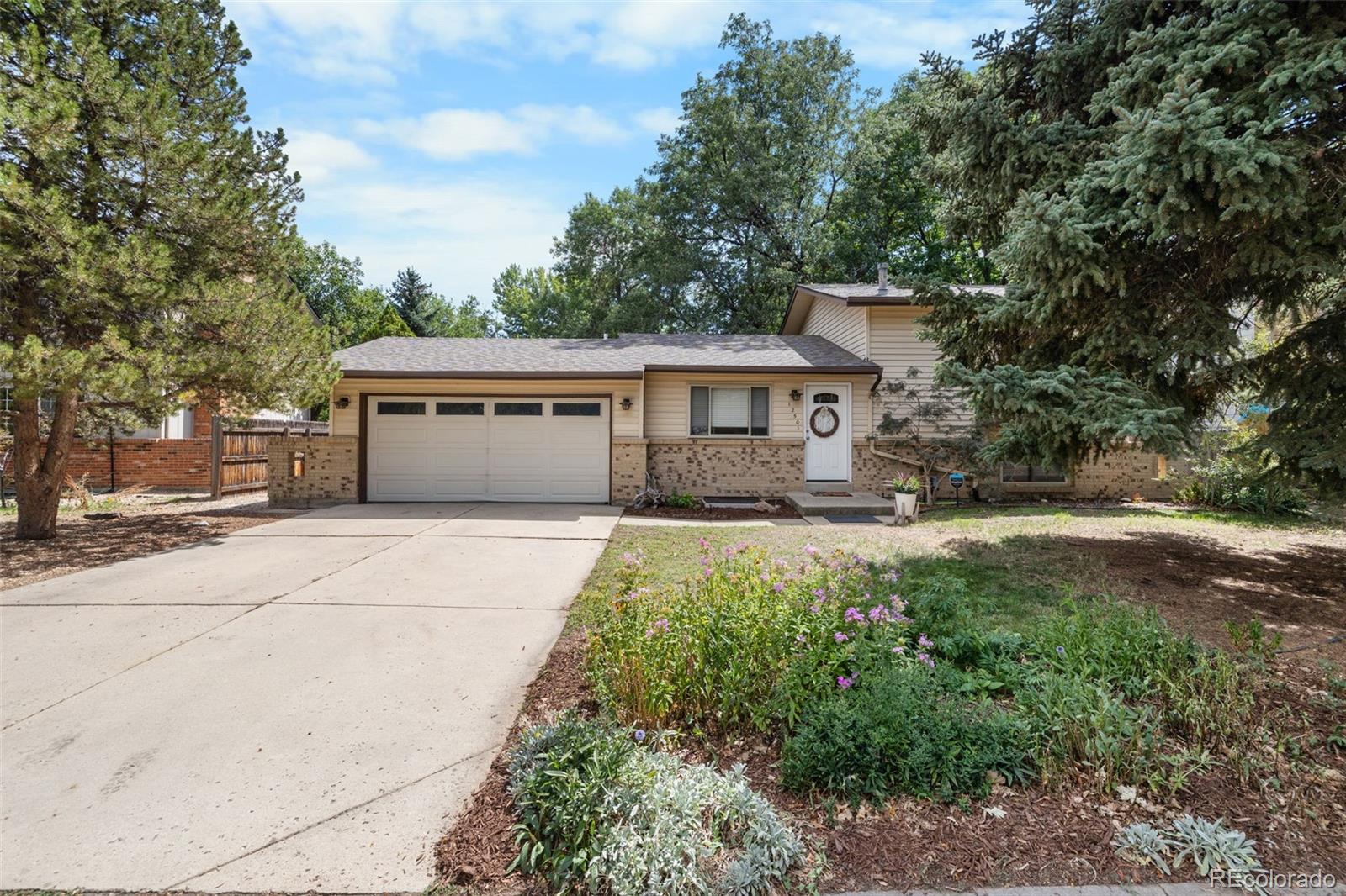 Residential in Lafayette 3