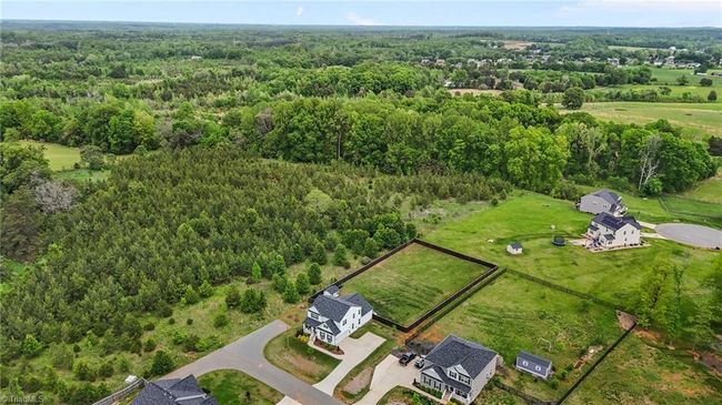 2139 Crosswind Dr, House other with 4 bedrooms, 3 bathrooms and null parking in Graham NC | Image 44