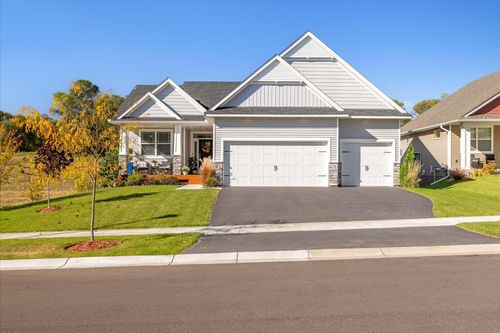 6484 Harkness Ave S, Cottage Grove, MN, 55016-5762 | Card Image