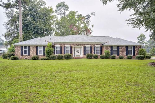 4047 Goshen Lake Dr S, Augusta, GA, 30906-9113 | Card Image