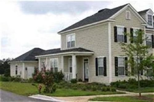 4053 Colleton Ct, TALLAHASSEE, FL, 32311-3643 | Card Image