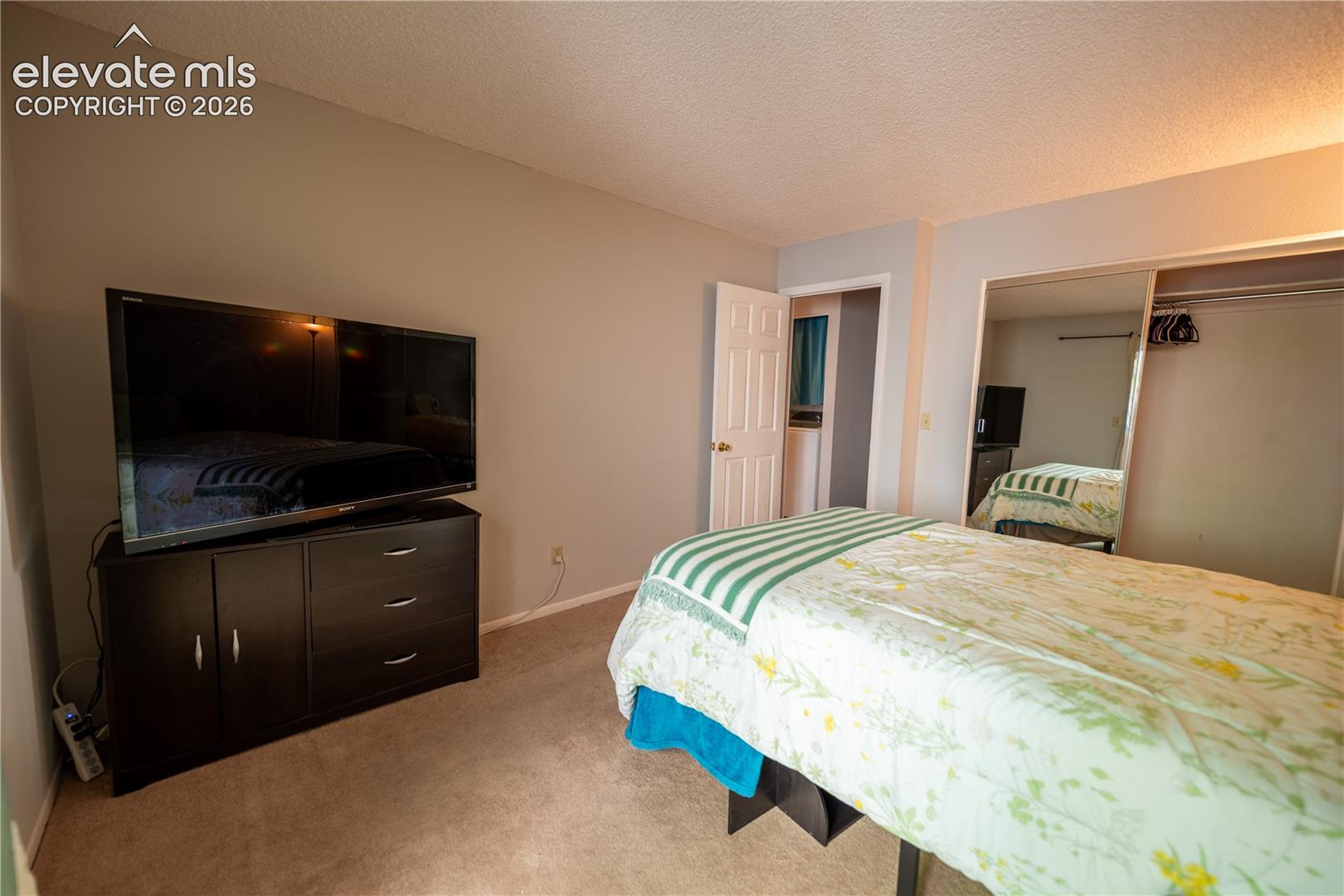 Residential in Colorado Springs 5