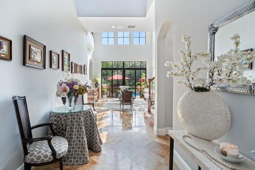 8146 Emerald Ave, Parkland, FL, 33076-4429 | Card Image