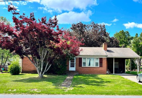 305 N Pope St, BRIDGEWATER, VA, 22812-1424 | Card Image