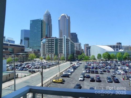 unit-502-505 E 6th St, Charlotte, NC, 28202-3113 | Card Image
