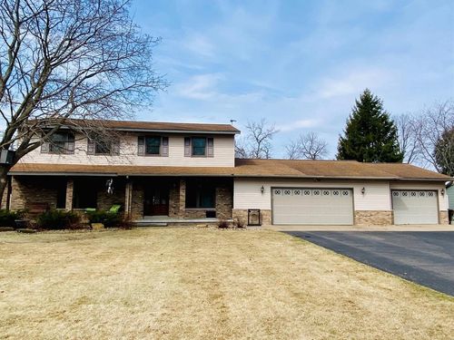 408 Sommers Street, Stevens Point, WI, 54481 | Card Image