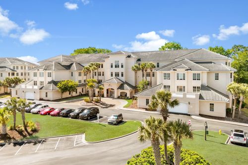 611-2180 Waterview Dr, North Myrtle Beach, SC, 29582-8308 | Card Image