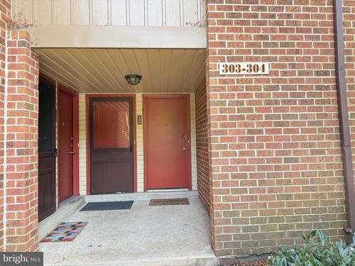304 Cypress Point Cir, MOUNT LAUREL, NJ, 08054-2740 | Card Image