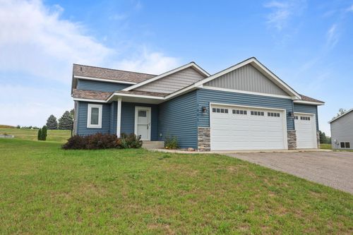 1801 34th St Ne, Sauk Rapids, MN, 56379-4575 | Card Image